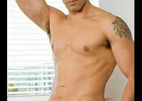 Ryan Driller